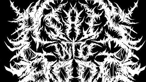 Ashes Into Blood @ MCP Apache (Full Set)