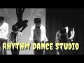 Manma Emotion Jaage Full Video Dilwale|Varun |Kriti Sanon|Amit Mishra|Pritam||Rhythm Dance studio