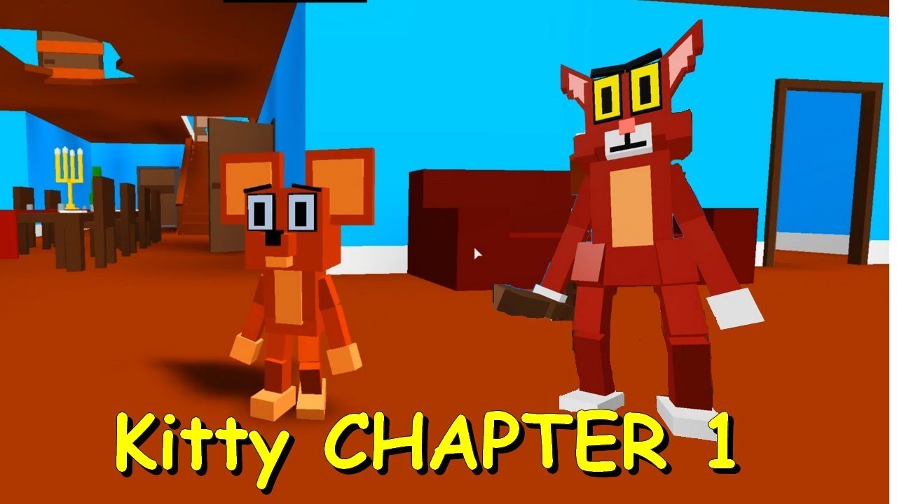 thinknoodles roblox kitty chapter 6