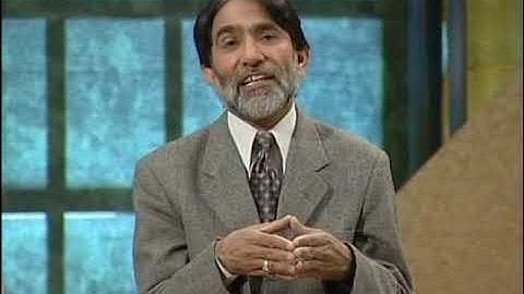 Kleene’s Theorem Part III | Theory of Automata | CS402 Lecture13