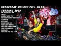 DJ TATTOO LOREEN BREAKBEAT MELODY REMIX FULL BASS TERBARU 2023