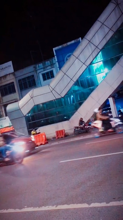 Mall Legend dan penuh kenangan, Anak Medan pasti tau #kotamedan #medan #sumaterautara #shorts