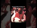 Those Who Know 💀 #amitshah #india #youtubeshorts #shorts