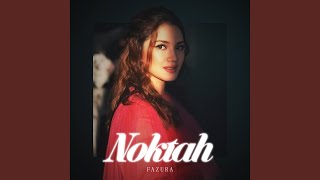 Download Lagu Noktah