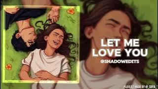 Download lagu POV: you need romance 🌱🌷(40   ship/love edit audios)🌷