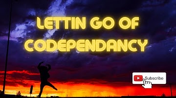 The language of letting go Melody Beattie codependency no more | Magnetic creatives Reading | 💯💥📖