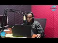 Hujambo Mpenzi Msikilizaji Na Karibu Kwa Taarifa Zetu Japo Kimuhktasari 