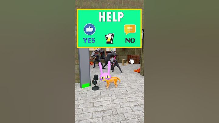 Which Animal Can Overcome The Challenge Of Singing To Close The Door To Hold Skibidi Zombie #shorts
