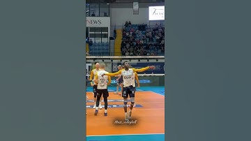 Noumorykeita ⚡ Powerful Ace 🥵 #shorts #shortsfeed #youtubeshorts #trending #volleyball #viralvideo