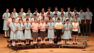 The Music Always There With You2