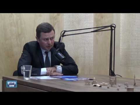 ჟიჟილაშვილის სტუდია -  დიმიტრი ლორთქიფანიძე და ირაკლი ყიფიანი