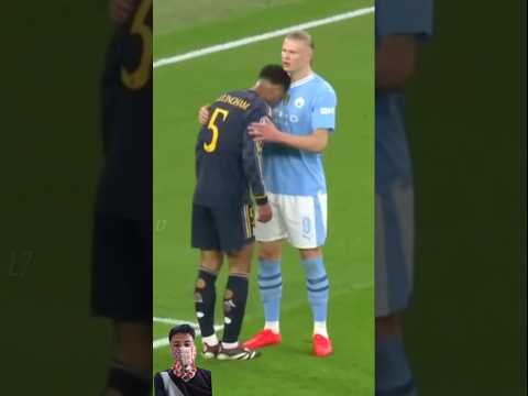 Comedy Moments Football