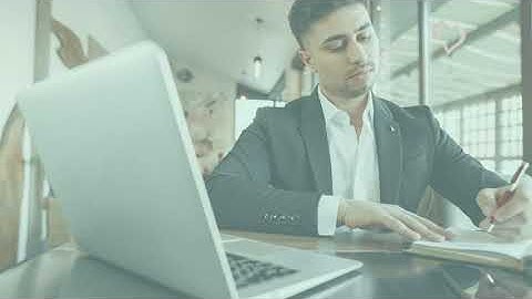 Management Case Study Assignment | Management Case Study