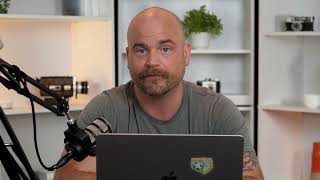 CCStorage Demo | Self Storage Management Software Walkthrough