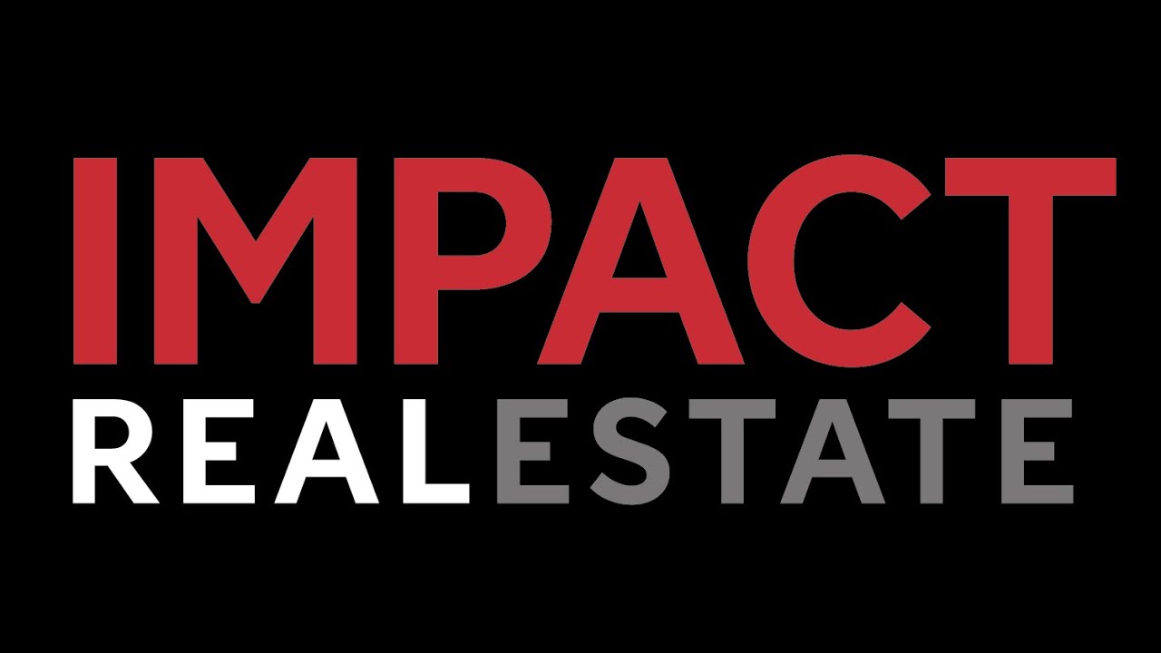 Impact Real Estate Virtual Meet & Greet FAQ Q&A YouTube
