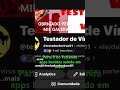 Obrigado pelos 1 Mil de inscritos gente, amo vocês gente ❤️ #viral #youtubeshorts #fypシ゚viral #fyp