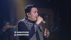 Cemburu Menguras Hati by Tulus  - Durasi: 2:15. 