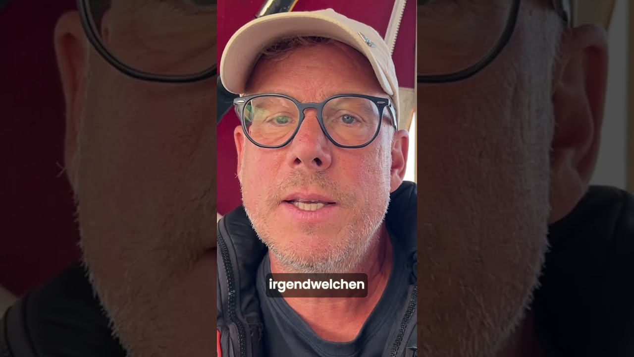 Die Magie des Segelns bei Nacht 🌌