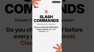 7 Claude Code Commands You Need To Know #claude #claudecode #coding