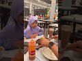 #viralvideo #viral #shortvideo #shorts #vlog #minivlog #fyp #family #hit #views #groceryshopping