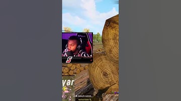 Mastering FPS: From Inventory to Intense Open Field Battles In Super People!