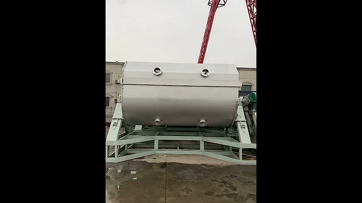 dry mortar plant manufacturer,Dry Mortar  Supplier ,dry mortar equipment,dry mortar mixer machine