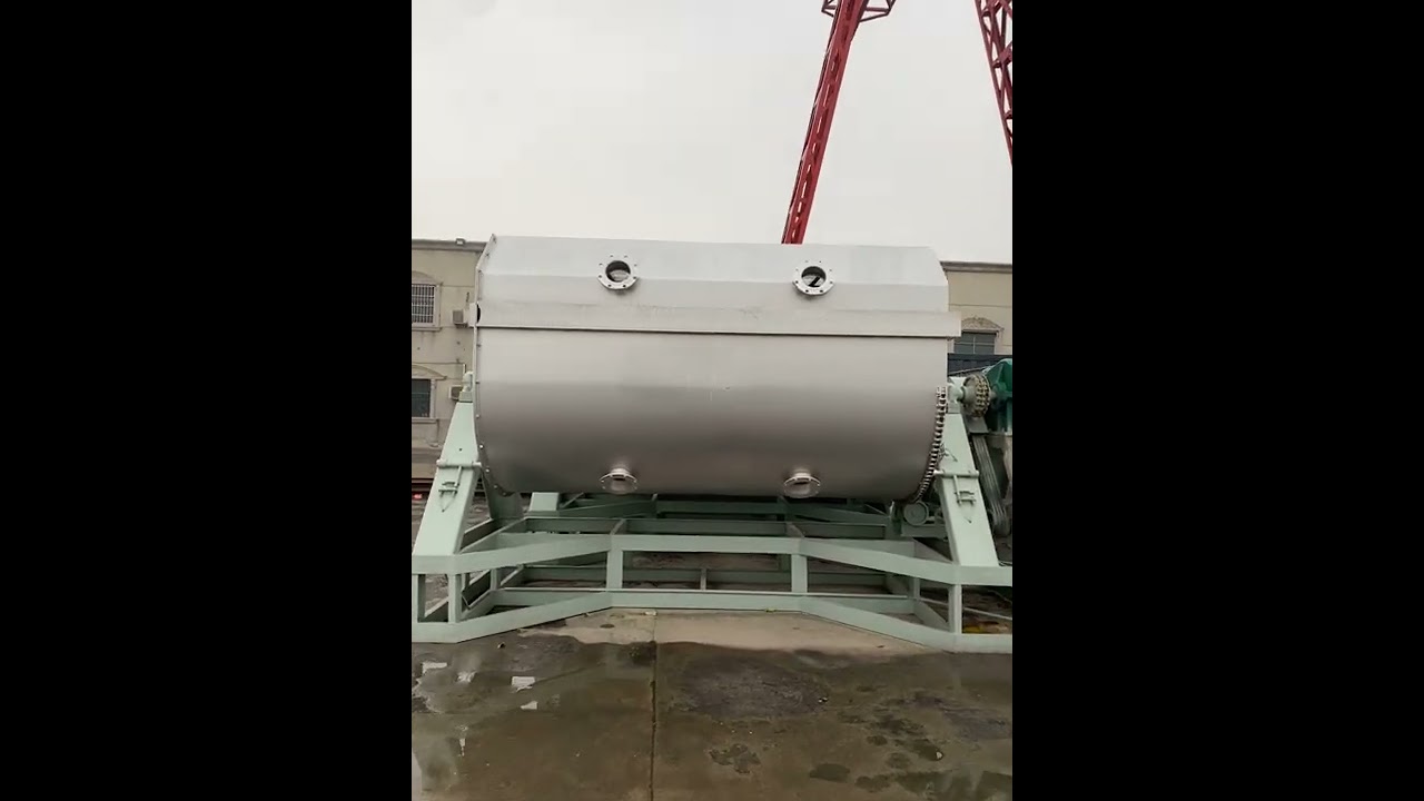 dry mortar plant manufacturer,Dry Mortar  Supplier ,dry mortar equipment,dry mortar mixer machine