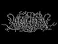 Anueta - Alam Bawah Sadar