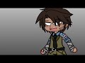 Oh no Mr Kidnapper | Michael x Florence | Gacha x FNAF