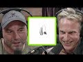 Adam Curry on Hacking His High-Tech Hearing Aids