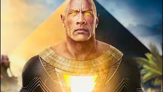 🔥ЛУЧШИЕ ФИЛЬМЫ 2022 ,КОТОРЫЕ УЖЕ ВЫШЛИ В ХОРОШЕМ КАЧЕСТВЕ 🎥