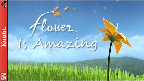 Ben je een indie-ontwikkelaar? Speel dan deze game