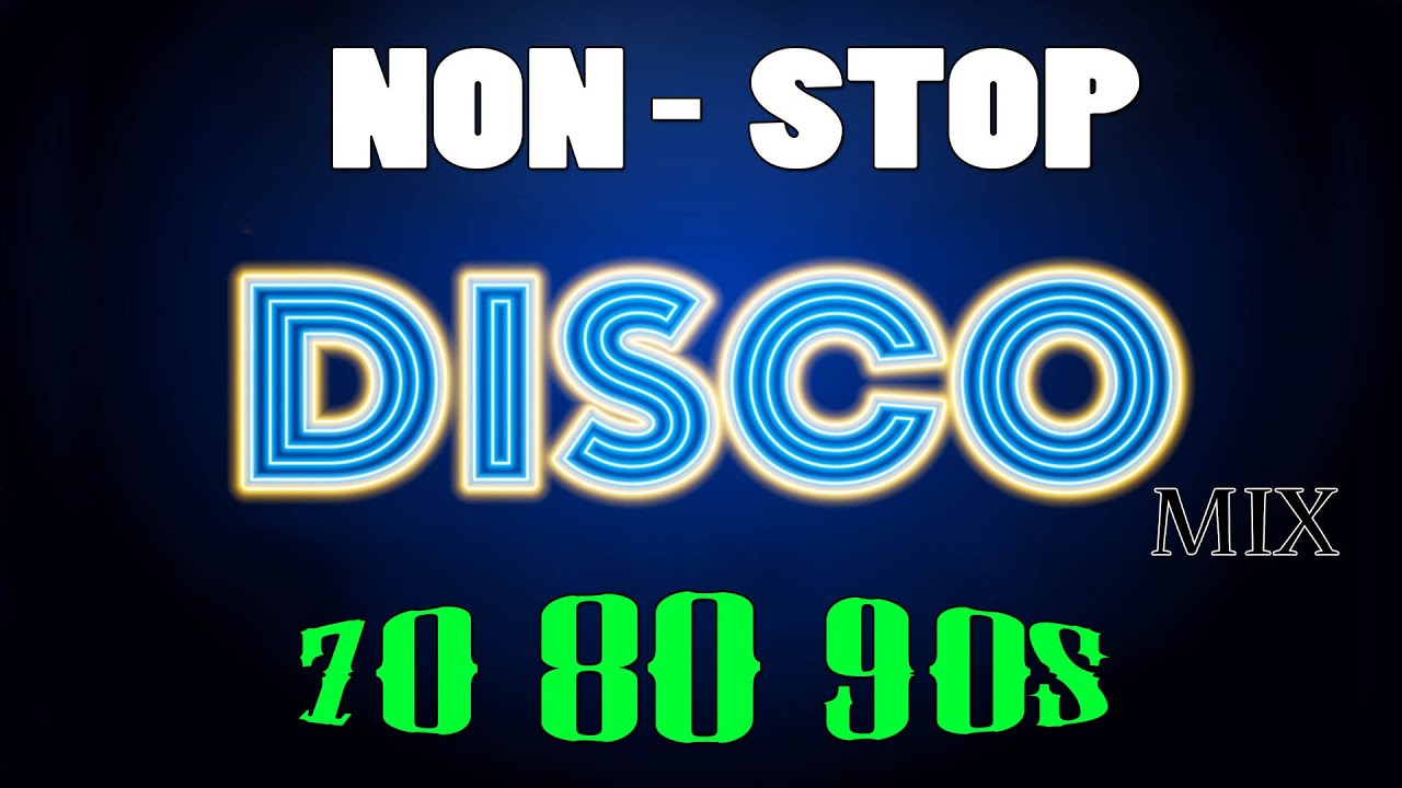 Dance 90 remix. Eurodisco 80s Classic. Обложки в ок 80 90 non stop Disco. 100 Hits Dancing Party of the 60's.