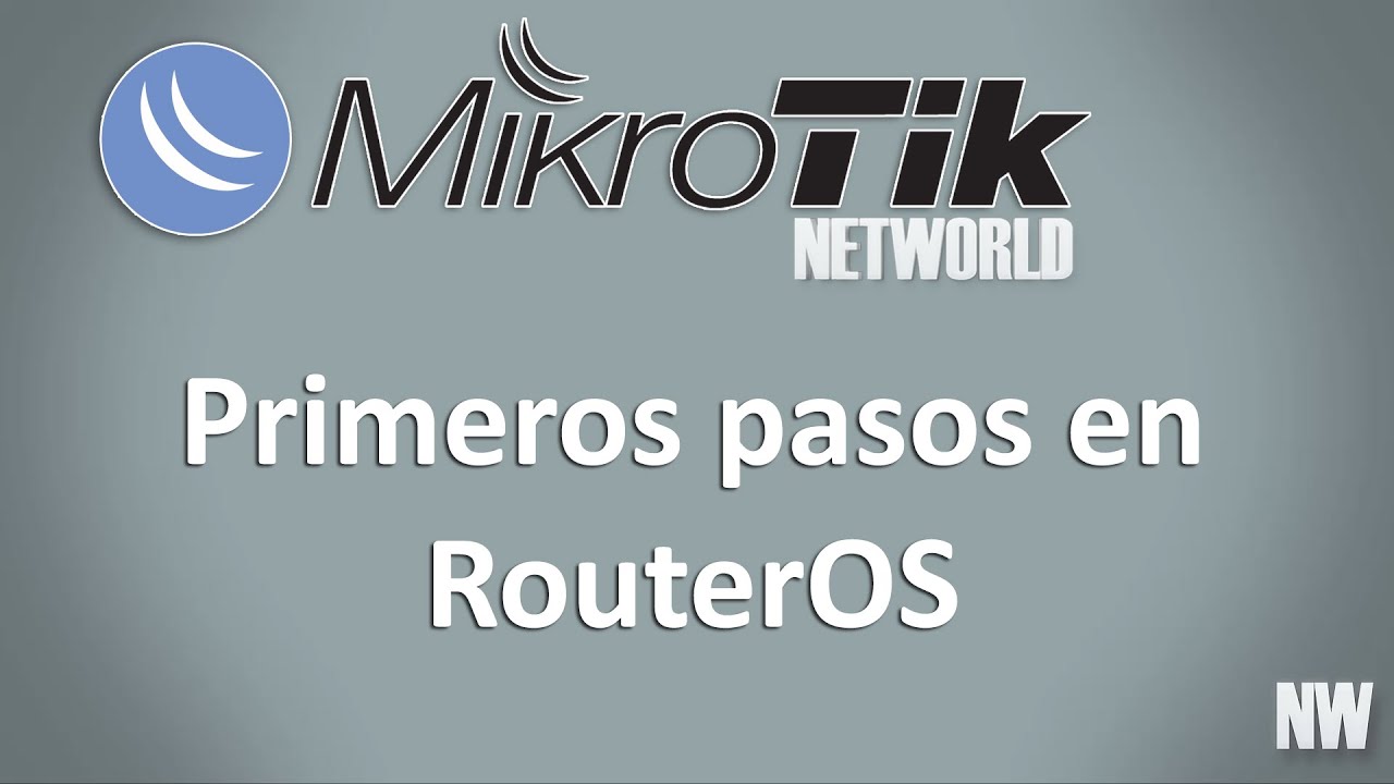 mikrotik routerboard winbox mikrotik routerboard winbox