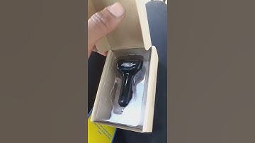 Bluetooth Handsfree Car Kit flipkart Samartbuy Car  accessories New  unboxingOsm product