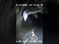 お化けが撮影された信じられない怖い動画 #隠れ鬼 #horror #おばけ #怪現象 #怪現象 #恐怖 #ミステリーハンター #paranormal #ghost #ホラー #alien
