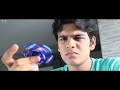 Fidget Spinner | New Short Film | Bhavya Gandhi | By Rushi Naresh Dave