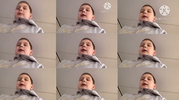 Shortest Video on YouTube Part 13