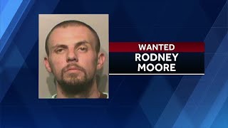 Sheriff's Office: Inmate escapes Polk County Jail using another inmate's ID