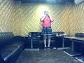 心のオネスティー/堀江美都子