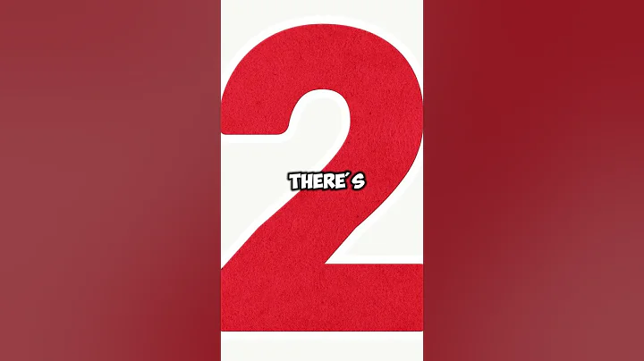 5 space facts that will blow your mind!!!