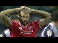HIGHLIGHTS | PRESTON NORTH END 0, QPR 0 - 24/02/21