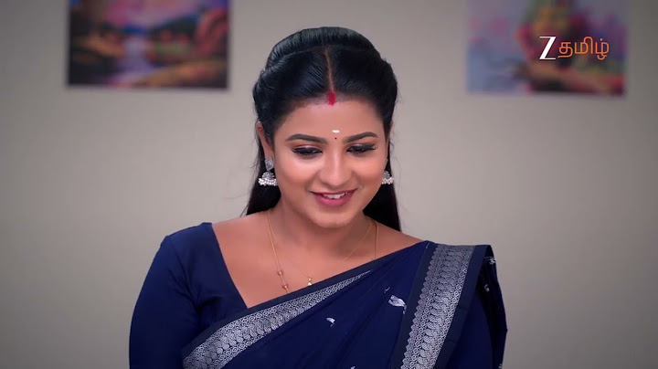Karthigai Deepam | Ep - 895 | Jul 14, 2025 | Best Scene 1 | Zee Tamil