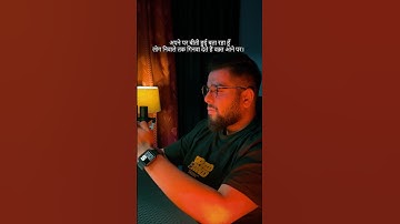 #lifequotes #motivation #consistency #truth #relatable #focus #quotes #puneetbhardwaj #editoronbreak