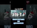 #happynewyear