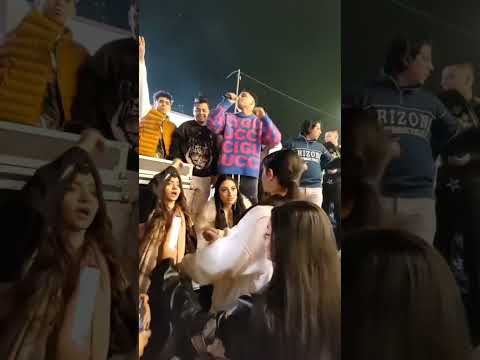 جهاد ماهر عصام صاصا اكسبلور تيك توك مشاهير دويتو ترند ترند تيك توك حفله كافيه عصام صاصا