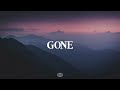 (FREE) Emotional Piano x Gracie Abrams Type Beat - “Gone”