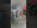 Build Your Own Go-Kart: From Kit to Rolling Coal! #shorts