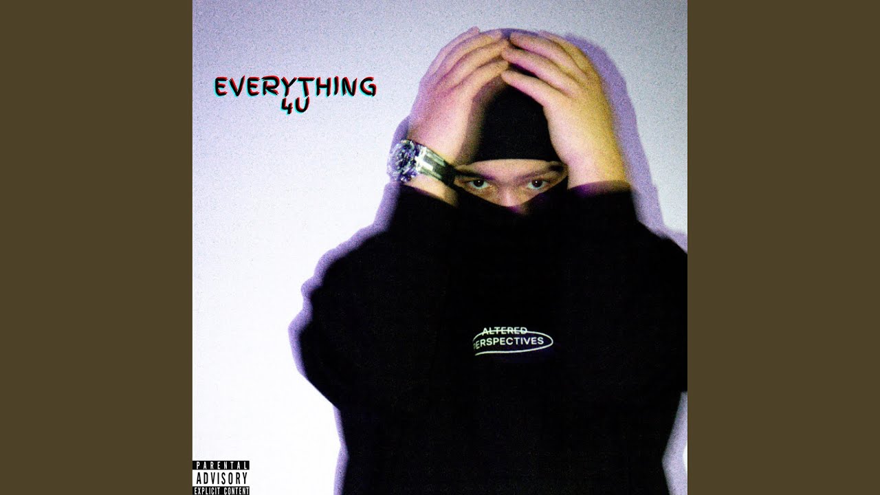EVERYTHING 4U auf YouTube ansehen EVERYTHING 4U auf YouTube ansehen