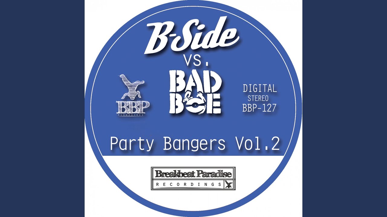 Do You Wanna Ride YouTube